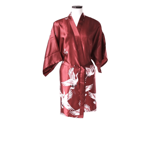 Kimono dames